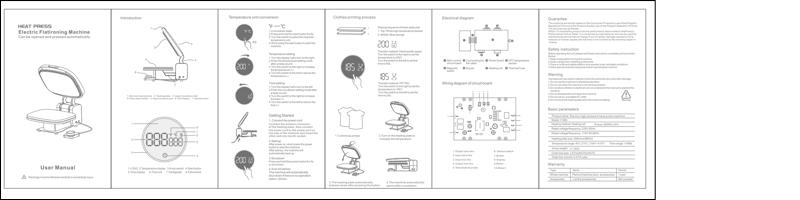 F380说明书.pdf